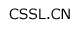 網(wǎng)站設計公司,網(wǎng)頁設計,網(wǎng)站開發(fā)