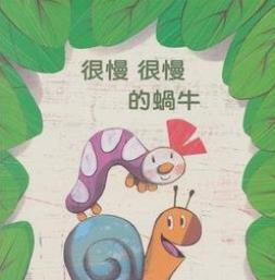 為什么有的網(wǎng)站打開速度很慢呢？